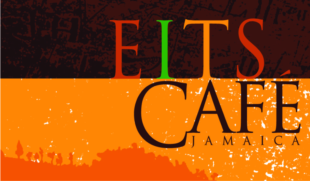 EIts Cafe Logo