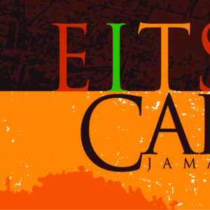 EITS Cafe Logo