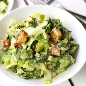 EITS-Caesar-Salad