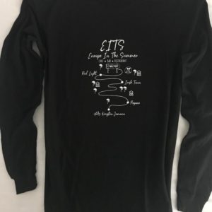 EITS Merch